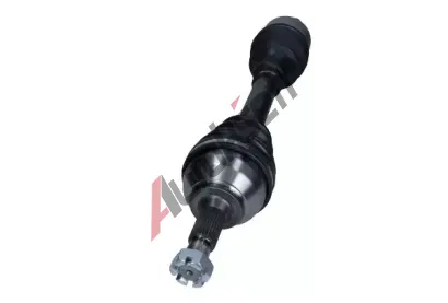 MAXGEAR Hnac hdel MXG 49-1750, 49-1750