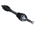 MAXGEAR Hnac hdel MXG 49-1750, 49-1750