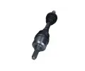 MAXGEAR Hnac hdel MXG 49-1750, 49-1750