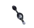 Hnac hdel MAXGEAR ‐ MXG 49-1751
