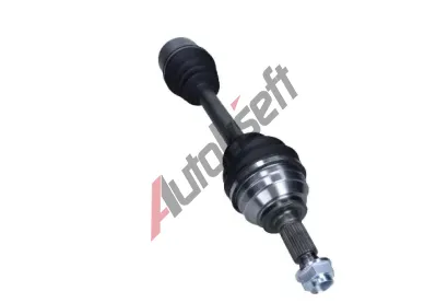 MAXGEAR Hnac hdel MXG 49-1751, 49-1751