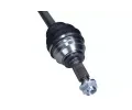 MAXGEAR Hnac hdel MXG 49-1751, 49-1751