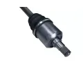 MAXGEAR Hnac hdel MXG 49-1751, 49-1751