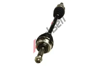 MAXGEAR Hnací hřídel MXG 49-1752, 49-1752 MAXGEAR Hnací hřídel MXG 49-1752, 49-1752