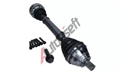 MAXGEAR Hnac hdel MXG 49-1753, 49-1753
