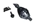 MAXGEAR Hnac hdel MXG 49-1753, 49-1753