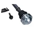 MAXGEAR Hnac hdel MXG 49-1753, 49-1753