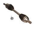 Hnac hdel MAXGEAR ‐ MXG 49-1758