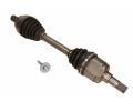MAXGEAR Hnac hdel MXG 49-1758, 49-1758