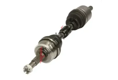 MAXGEAR Hnac� h��del MXG 49-1760, 49-1760