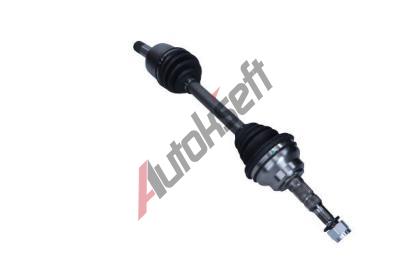 MAXGEAR Hnac hdel MXG 49-1763, 49-1763