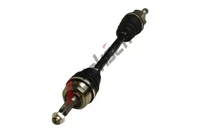 MAXGEAR Hnací hřídel MXG 49-1768, 49-1768 MAXGEAR Hnací hřídel MXG 49-1768, 49-1768