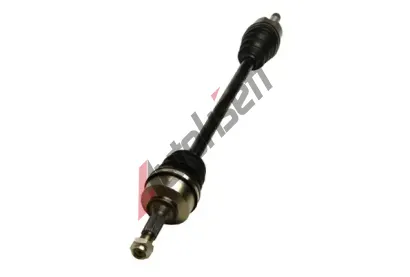 MAXGEAR Hnac� h��del MXG 49-1769, 49-1769