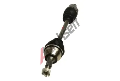 MAXGEAR Hnací hřídel MXG 49-1771, 49-1771 MAXGEAR Hnací hřídel MXG 49-1771, 49-1771