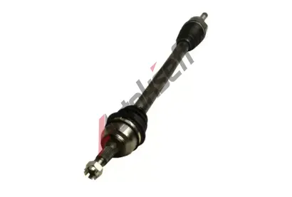 MAXGEAR Hnací hřídel MXG 49-1772, 49-1772 MAXGEAR Hnací hřídel MXG 49-1772, 49-1772