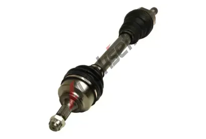 MAXGEAR Hnac hdel MXG 49-1773, 49-1773