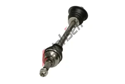 MAXGEAR Hnac hdel MXG 49-1776, 49-1776