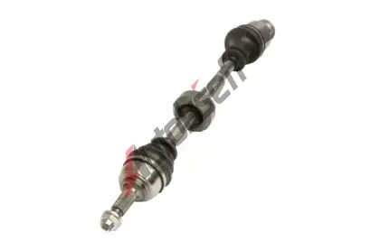 MAXGEAR Hnac hdel MXG 49-1777, 49-1777