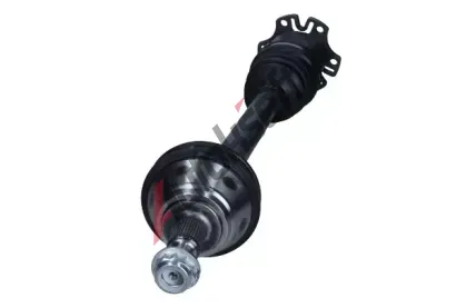 MAXGEAR Hnac hdel MXG 49-1778, 49-1778