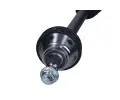 MAXGEAR Hnac hdel MXG 49-1778, 49-1778