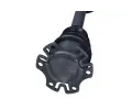 MAXGEAR Hnac hdel MXG 49-1778, 49-1778