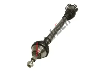 MAXGEAR Hnací hřídel MXG 49-1779, 49-1779 MAXGEAR Hnací hřídel MXG 49-1779, 49-1779