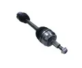 Hnac hdel MAXGEAR ‐ MXG 49-1780