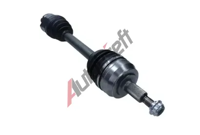 MAXGEAR Hnac hdel MXG 49-1780, 49-1780