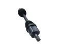MAXGEAR Hnac hdel MXG 49-1780, 49-1780