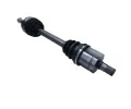 MAXGEAR Hnac hdel MXG 49-1780, 49-1780