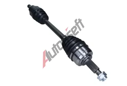 MAXGEAR Hnac hdel MXG 49-1784, 49-1784