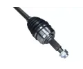 MAXGEAR Hnac hdel MXG 49-1784, 49-1784