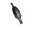 MAXGEAR Hnac hdel MXG 49-1784, 49-1784