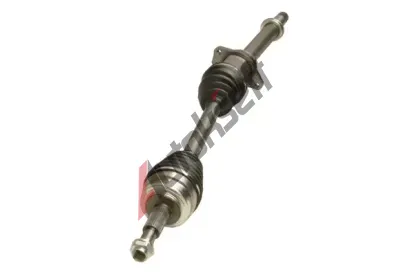 MAXGEAR Hnac hdel MXG 49-1788, 49-1788