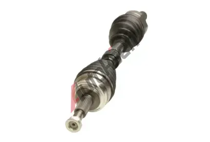 MAXGEAR Hnac hdel MXG 49-1789, 49-1789