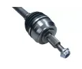 MAXGEAR Hnac hdel MXG 49-1791, 49-1791