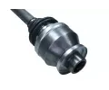 MAXGEAR Hnac hdel MXG 49-1791, 49-1791