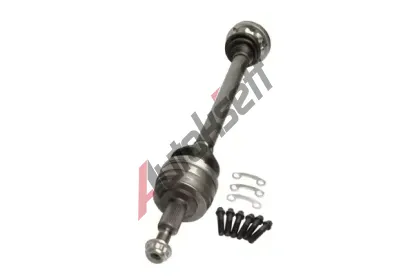 MAXGEAR Hnac hdel MXG 49-1792, 49-1792