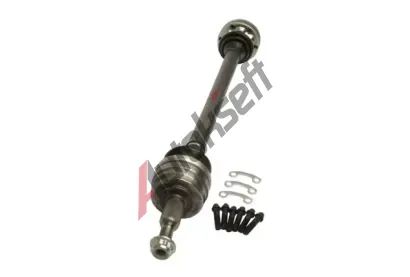 MAXGEAR Hnací hřídel MXG 49-1793, 49-1793 MAXGEAR Hnací hřídel MXG 49-1793, 49-1793