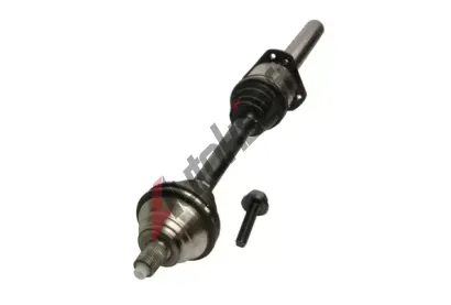 MAXGEAR Hnací hřídel MXG 49-1795, 49-1795 MAXGEAR Hnací hřídel MXG 49-1795, 49-1795