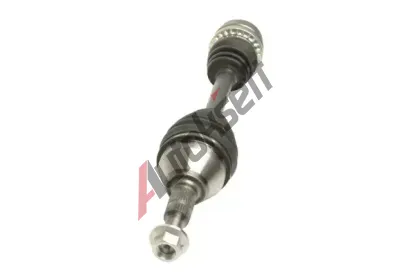 MAXGEAR Hnací hřídel MXG 49-1806, 49-1806 MAXGEAR Hnací hřídel MXG 49-1806, 49-1806