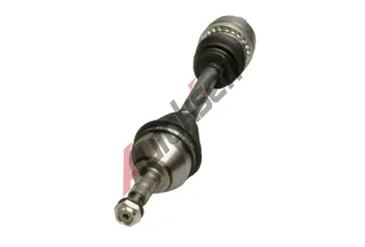 MAXGEAR Hnac� h��del MXG 49-1807, 49-1807