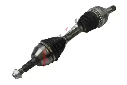 MAXGEAR Hnac hdel MXG 49-1808, 49-1808