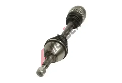 MAXGEAR Hnac hdel MXG 49-1809, 49-1809