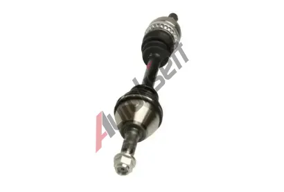 MAXGEAR Hnac hdel MXG 49-1810, 49-1810