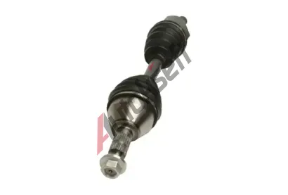 MAXGEAR Hnac hdel MXG 49-1811, 49-1811