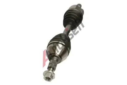 MAXGEAR Hnac hdel MXG 49-1812, 49-1812