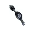 Hnac hdel MAXGEAR ‐ MXG 49-1813