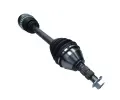 Hnac hdel MAXGEAR ‐ MXG 49-1814