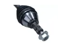 MAXGEAR Hnac hdel ‐ MXG 49-1815
